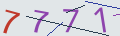 verifycode